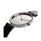 CAUNY WATCHES Mod. CSZ001