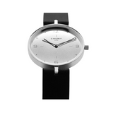 CAUNY WATCHES Mod. CSZ001