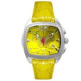 CHRONOTECH CT-2185LS_05