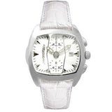 CHRONOTECH CT-2185M_09