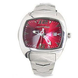CHRONOTECH CT-2188L_04M