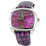 CHRONOTECH CT-2188L_33