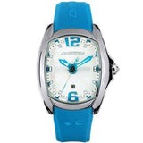 CHRONOTECH CT-7107AL_56P