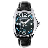 CHRONOTECH CT-7107AL_70
