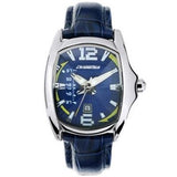 CHRONOTECH CT-7107AL_71