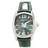 CHRONOTECH CT-7107AL_72