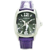CHRONOTECH CT-7107AL_78