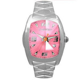 CHRONOTECH CT-7504L_07M
