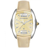 CHRONOTECH CT-7814M_04