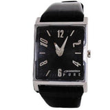 CHRONOTECH CT-7880L_01