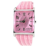 CHRONOTECH CT-7880L_07