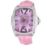 CHRONOTECH CT-7896LS_07