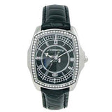 CHRONOTECH CT-7896LS_92