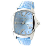 CHRONOTECH CT-7896L_01
