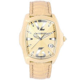 CHRONOTECH CT-7896L_05