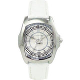 CHRONOTECH CT-7896L_99