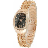 CHRONOTECH CT-7930LS_04M