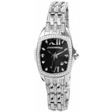 CHRONOTECH CT-7930LS_08M