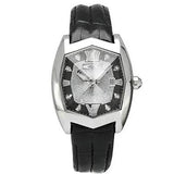 CHRONOTECH CT-7964L_02