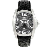 CHRONOTECH CT-7988L_02