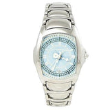 CHRONOTECH CT- 7896L_91M