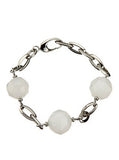 MORELLATO GIOIELLI - BLACK & WHITE COLLECTION   Bracciale / Bracelet