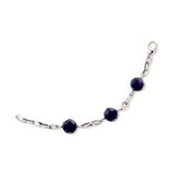 MORELLATO GIOIELLI - BLACK & WHITE COLLECTION   Bracciale / Bracelet