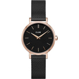 CLUSE CW0101211004