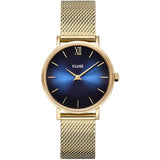 CLUSE CW10202