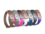 SECTOR Mod. D0120359