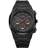D1 MILANO Mod. BURNOUT - SPECIAL EDITION