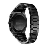D1 MILANO Mod. BURNOUT - SPECIAL EDITION