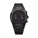 D1 MILANO D1-CHBJSH