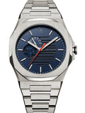 D1 MILANO Mod. LINEA 12