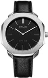 D1 MILANO Mod. SUPER SLIM