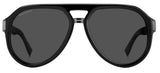 DSQUARED2 MOD. D2 0030_S