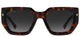 DSQUARED2 MOD. D2 0031_S