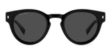 DSQUARED2 MOD. D2 0077_S