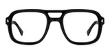 DSQUARED2 MOD. D2 0087
