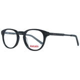 DUCATI EYEWEAR DA1031 50001