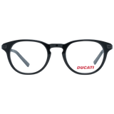 DUCATI EYEWEAR DA1031 50001