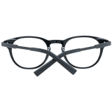 DUCATI EYEWEAR DA1031 50001
