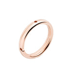 DODO Mod. DAB5000BRISE0009R51 Gold 9kt