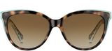 KATE SPADE MOD. DAESHA_S