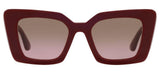 BURBERRY MOD. DAISY BE 4344