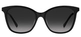 KATE SPADE MOD. DALILA_S