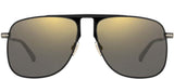 JIMMY CHOO MOD. DAN_S