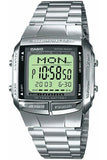 CASIO Mod. DATABANK