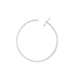 DODO Mod. DB94003CHAIN000AG20