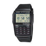 CASIO HORLOGES DBC-32-1AES